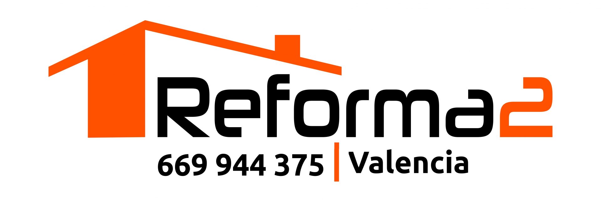 Reforma2vlc